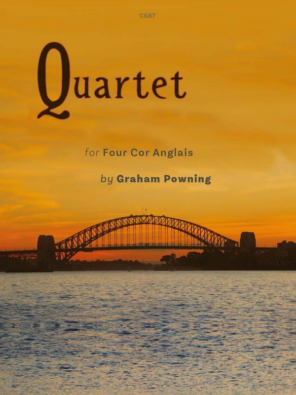 Quartet 