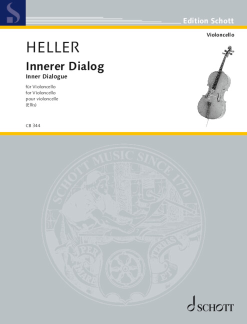 Innerer Dialog (Inner Dialog)