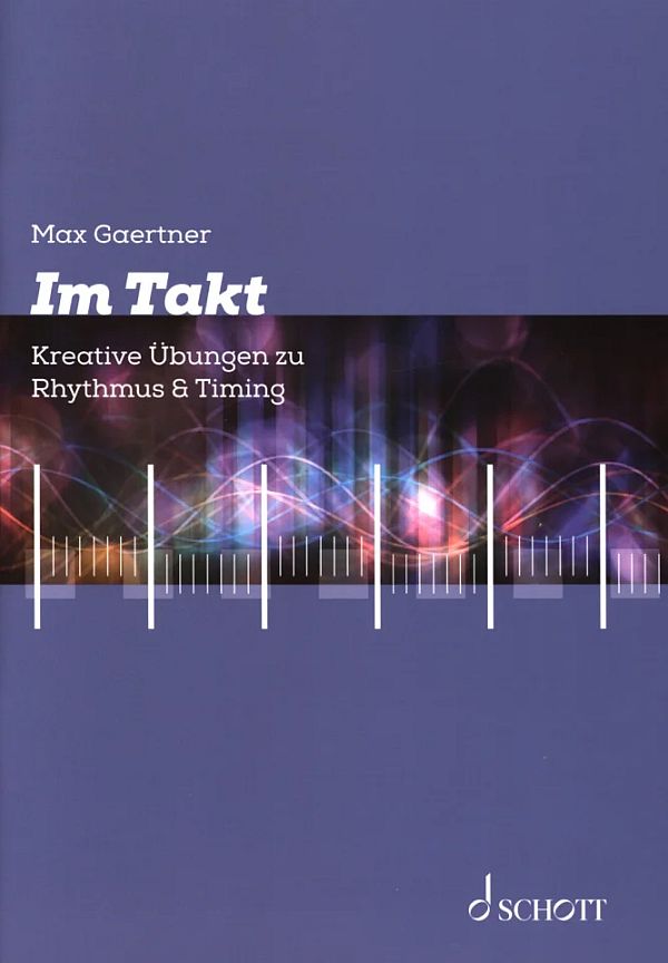 Im Takt