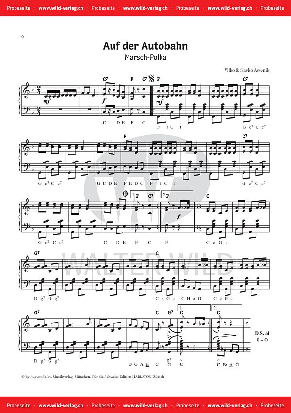 12 Oberkrainer Erfolge Band 2