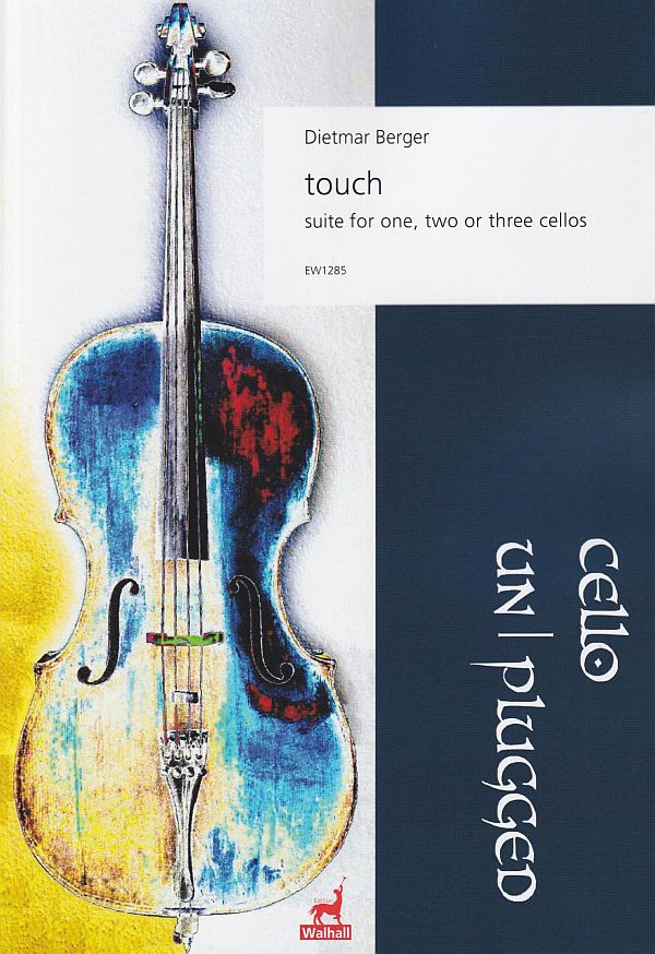 touch (suite)