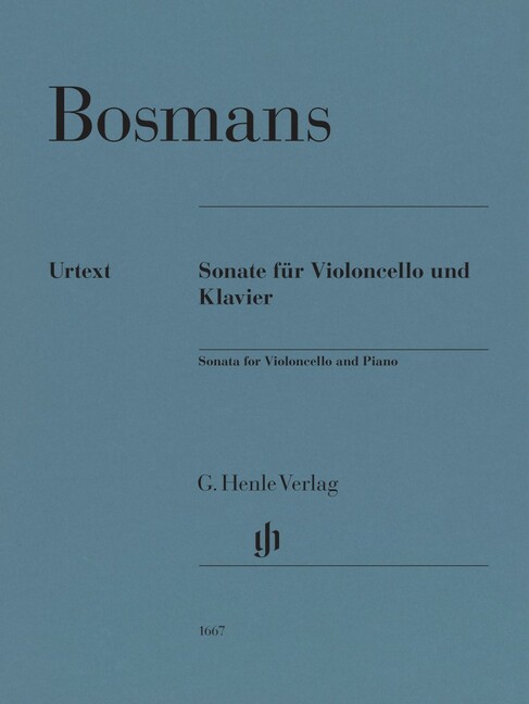 Sonate