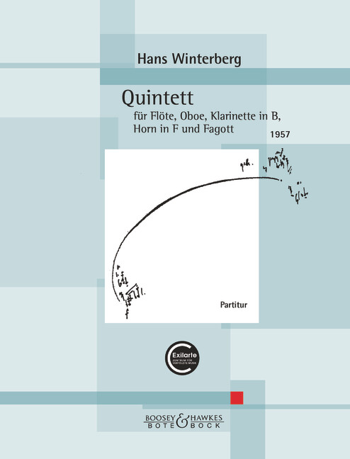 Quintett (1957)