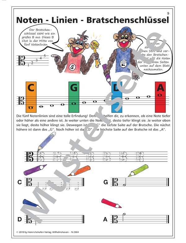 Susi und Eddi Band  1 (+mp3-Codes)