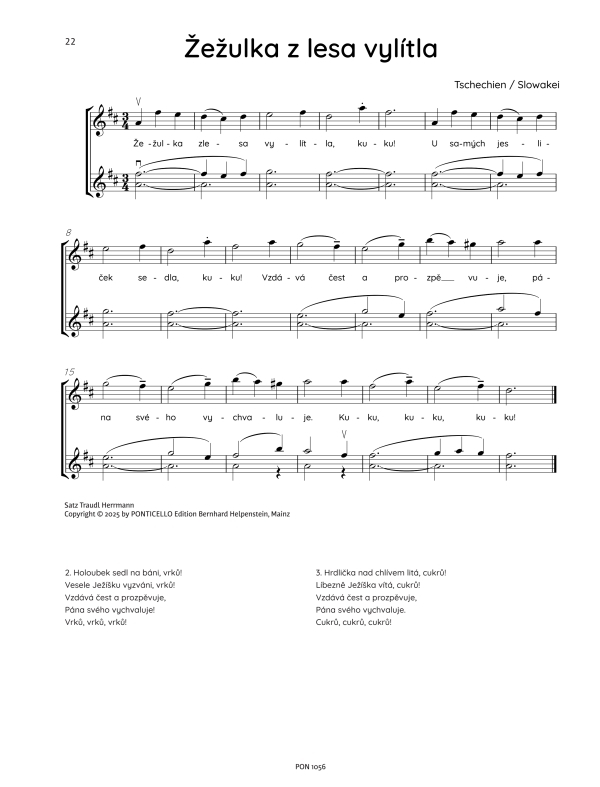 Der Geigen-Adventskalender Band 2