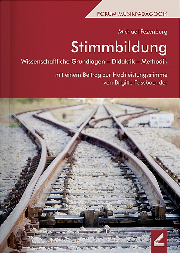 Stimmbildung
