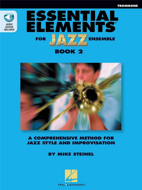 The Best of Essential Elements: