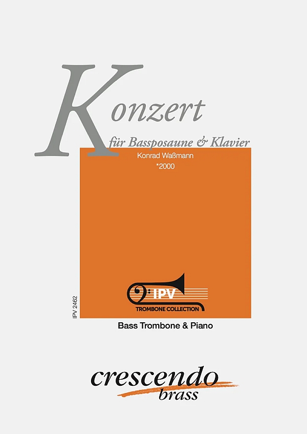 Konzert
