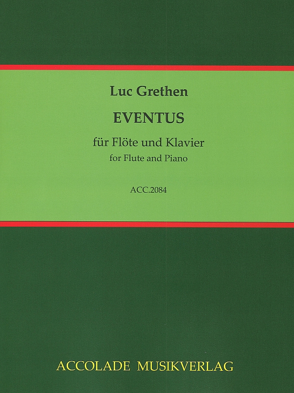 Eventus