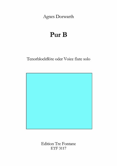 Pur B