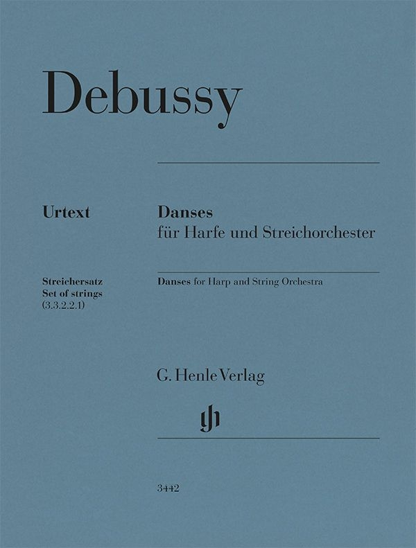 Danses