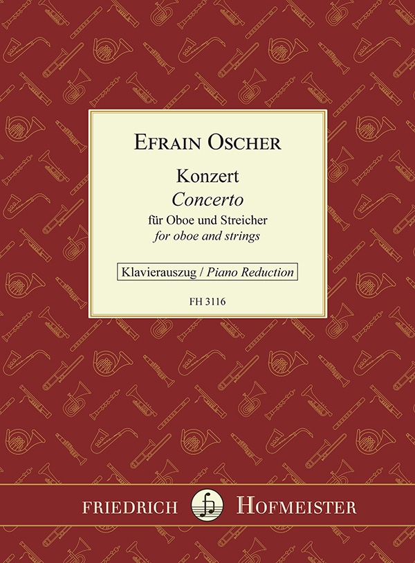 Konzert