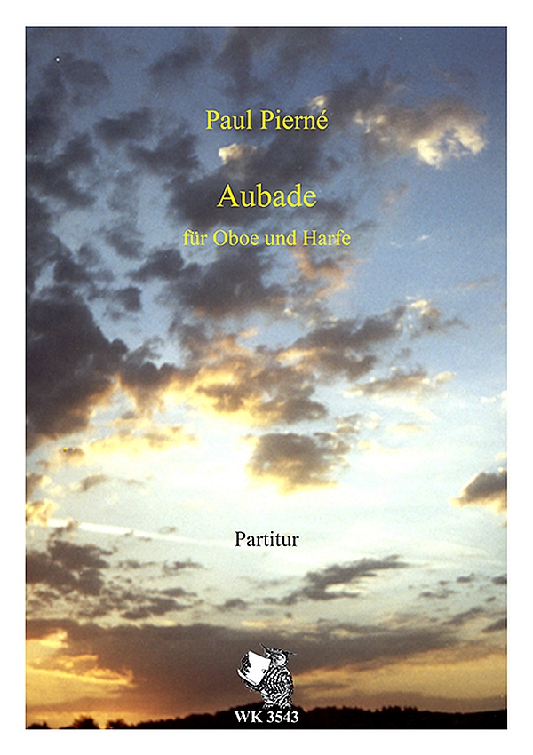 Aubade