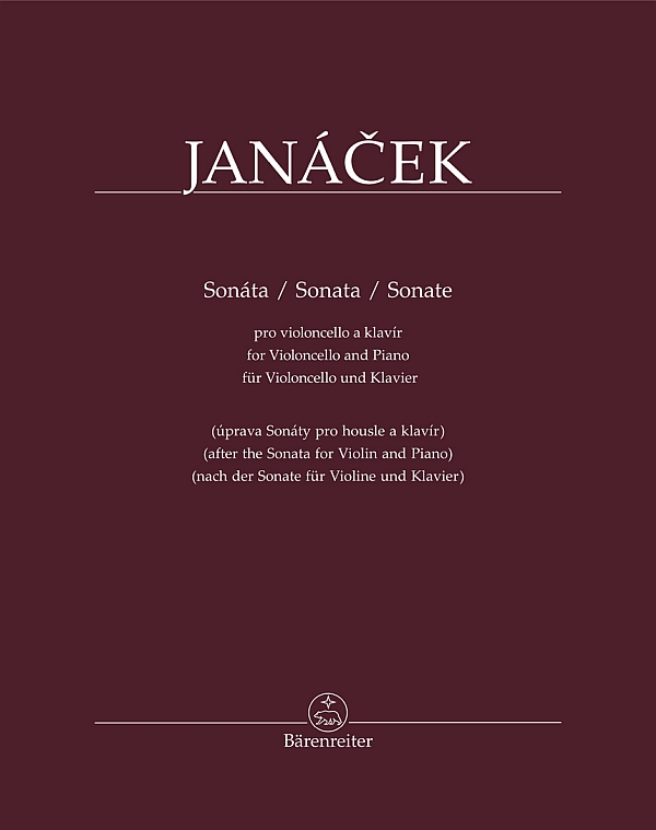 Sonate