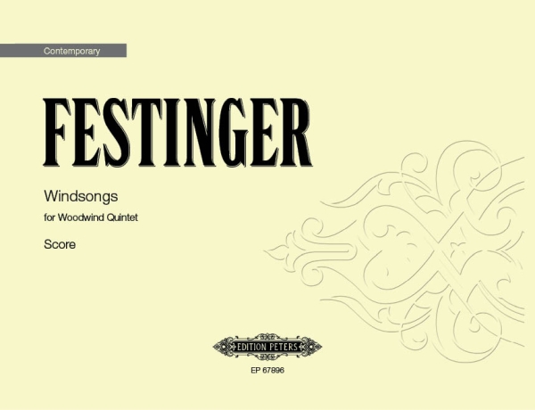 Windsongs