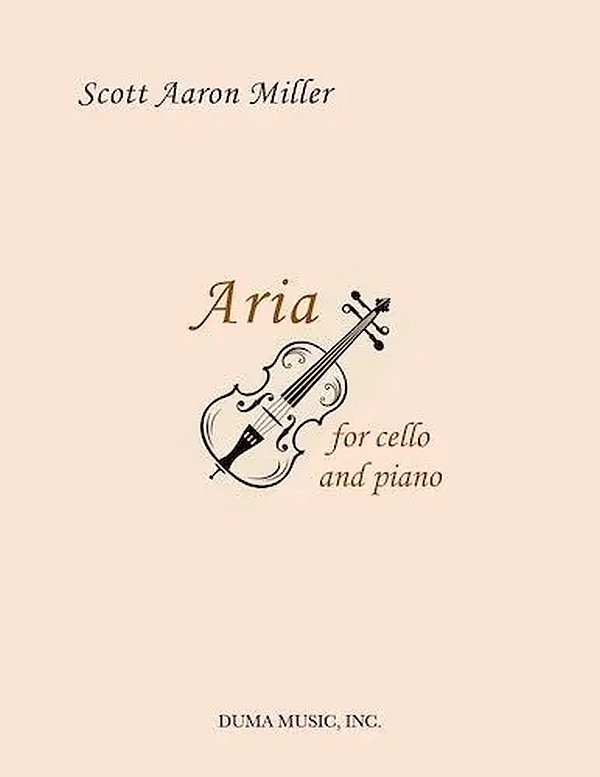 Aria