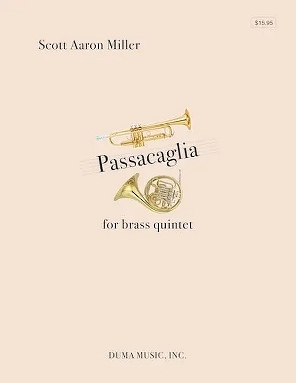 Passacaglia