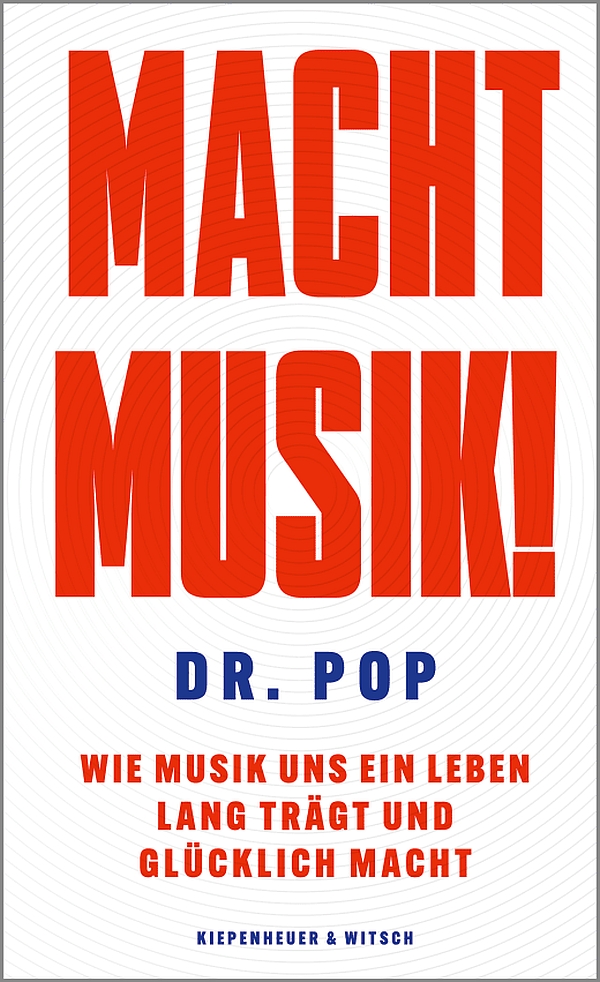 Macht Musik!