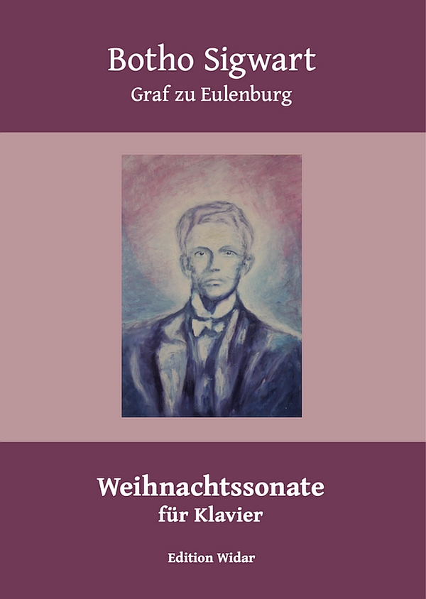 Weihnachtssonate