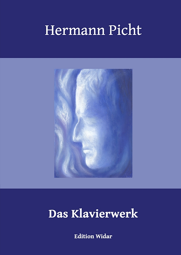 Das Klavierwerk