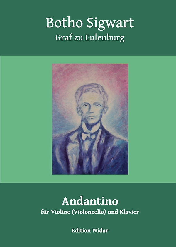Andantino 