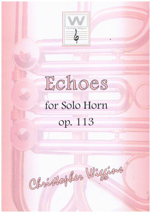 Echoes op.113