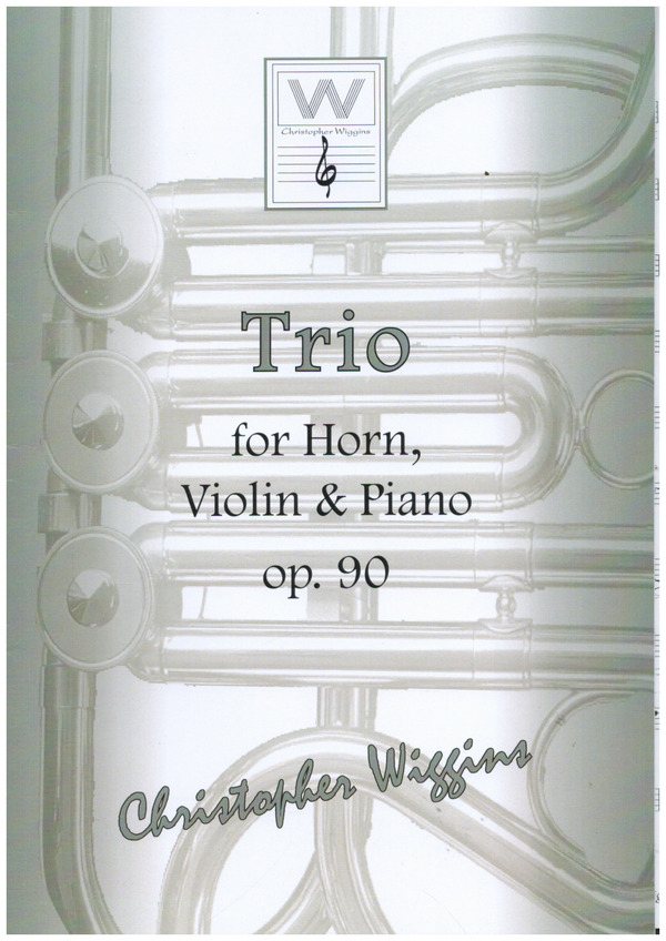 Trio op.90