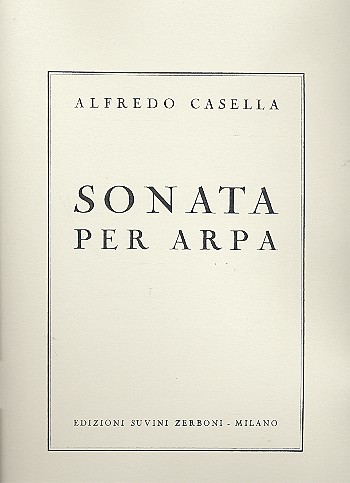 Sonate (1943)