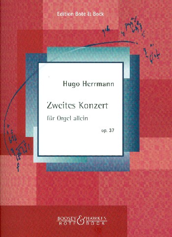 Konzert Nr.2 op.37