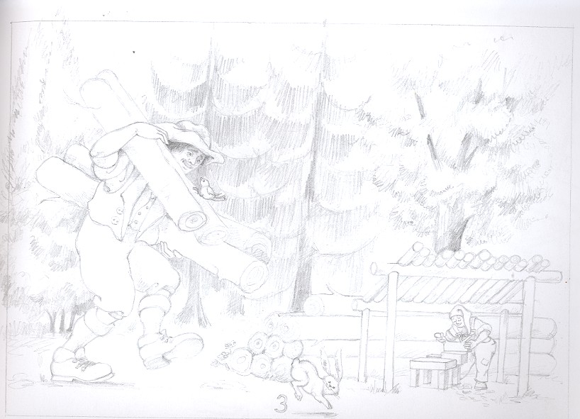 Musikalische Früherziehung