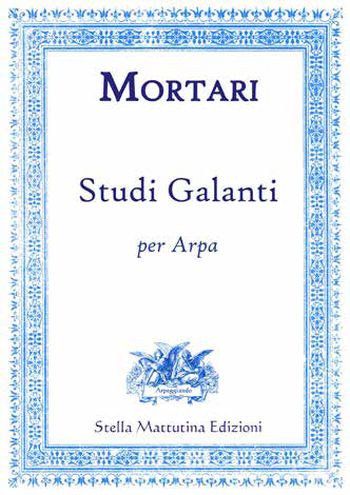 Studi Galanti