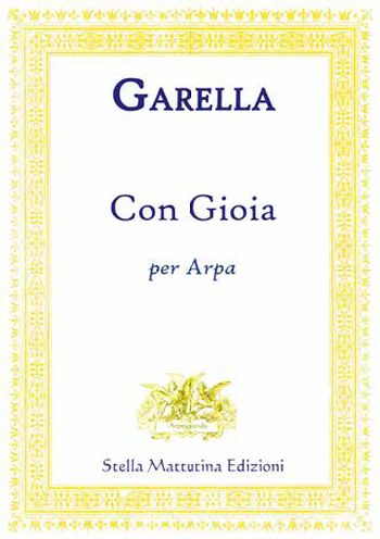 Con Gioia