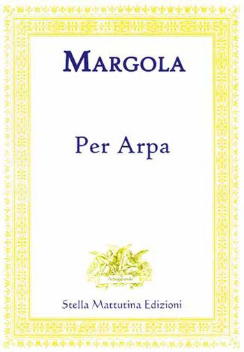 Per Arpa