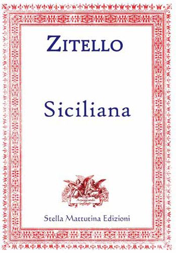 Siciliana