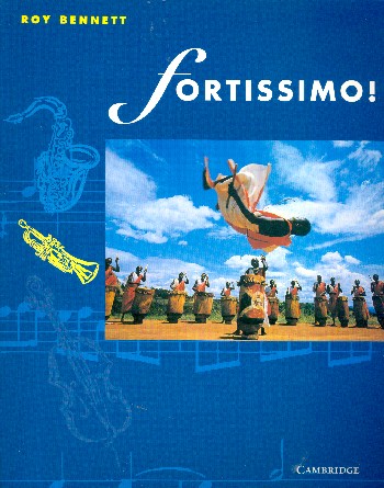 Fortissimo