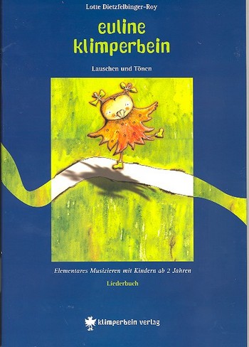 Euline Klimperbein 
