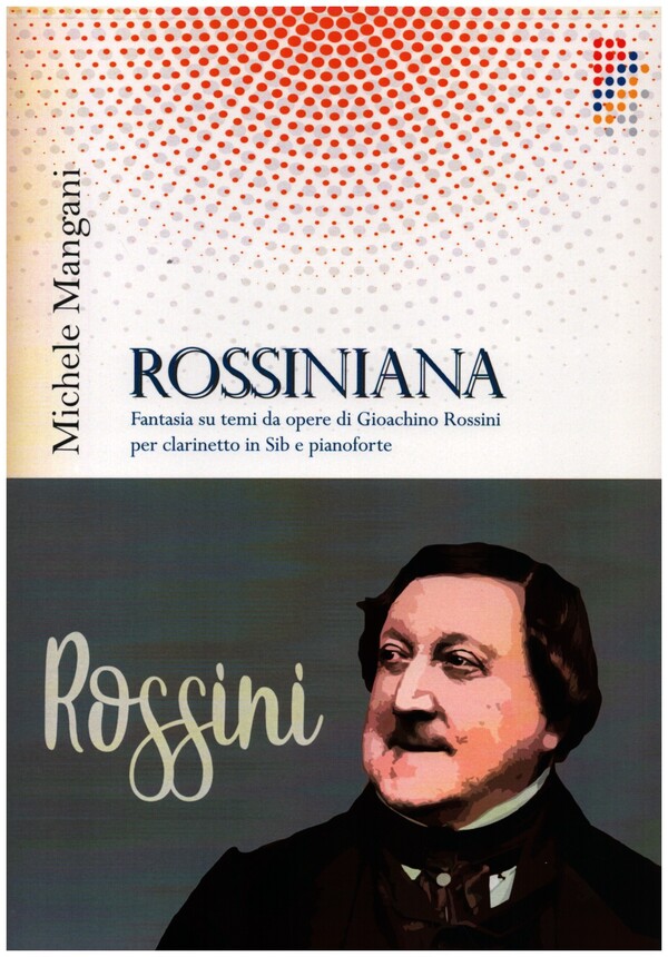 Rossiniana