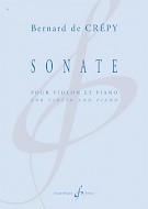 Sonate