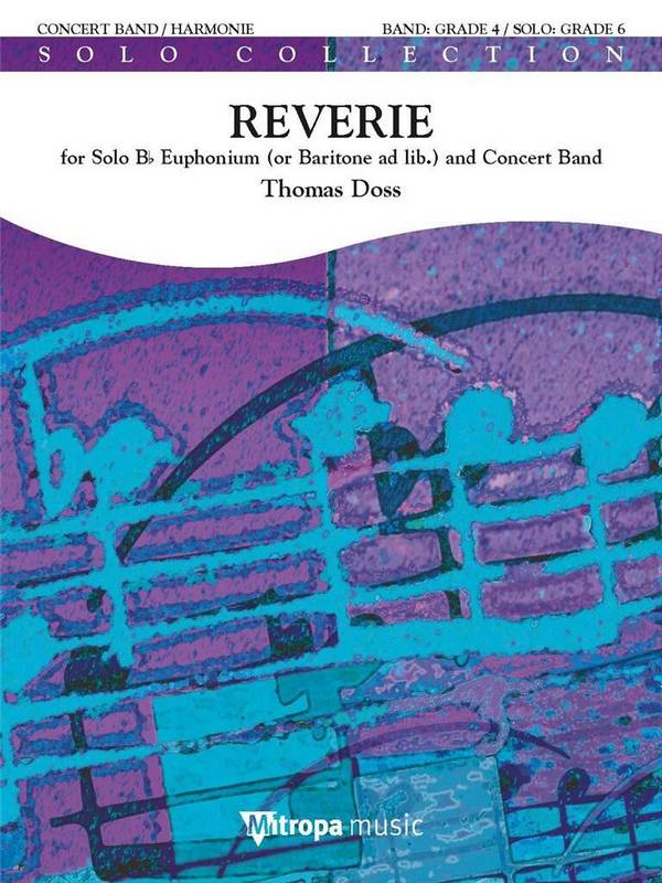 Reverie