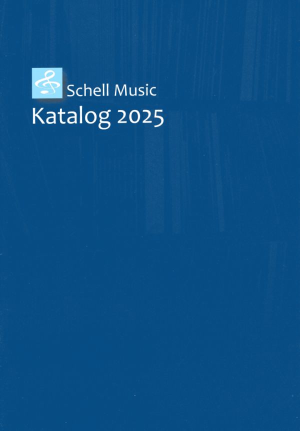 Schell - Katalog 2020