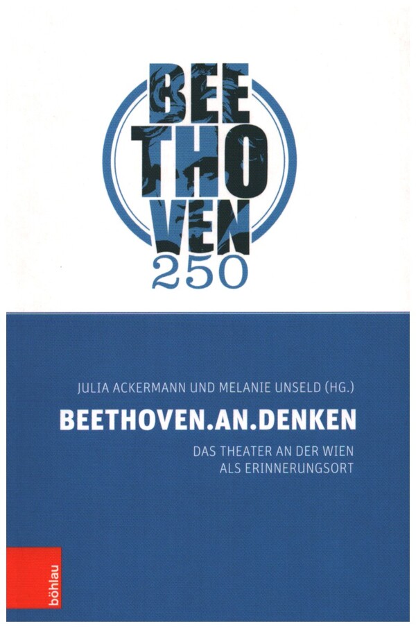 Beethoven.An.Denken