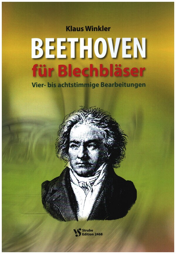 Beethoven