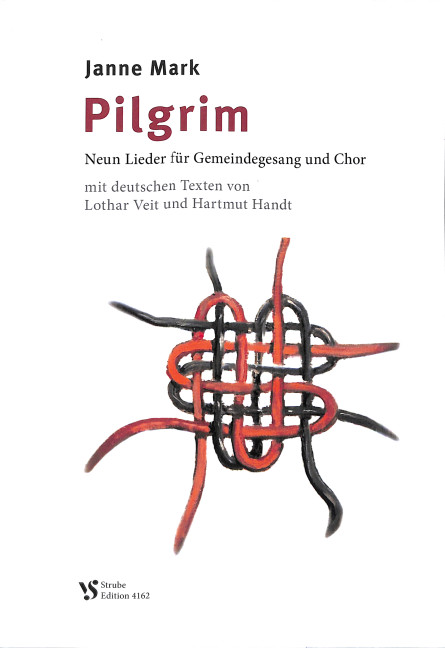 Pilgrim