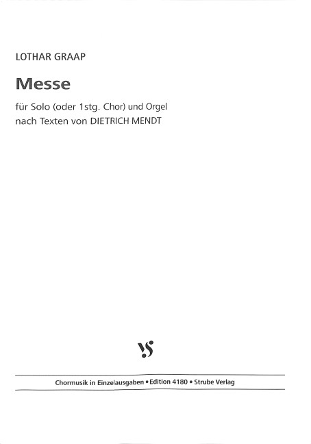 Messe