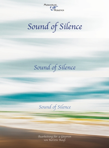 Sound of Silence