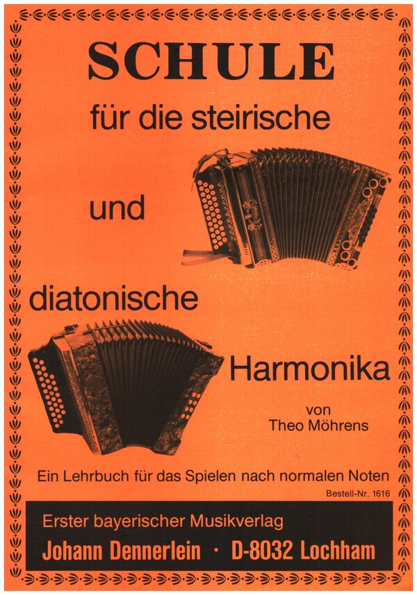 Schule 