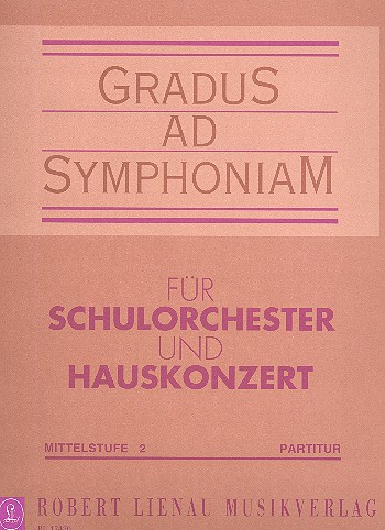 Sinfonietta