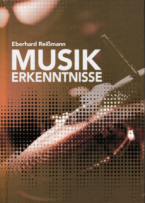 Musikerkenntnisse