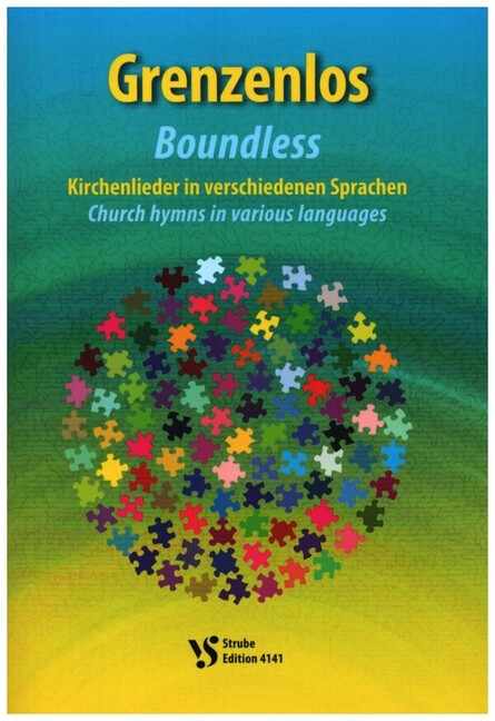 Grenzenlos - Boundless