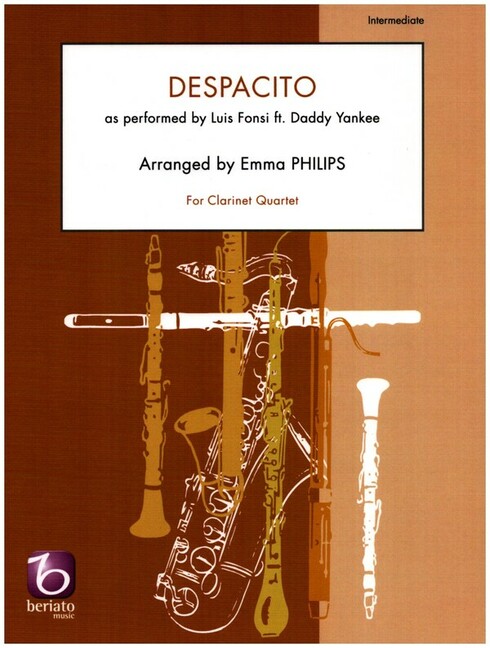 Despacito